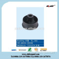 Best Choice silicone rubber bushing 48665-0D060